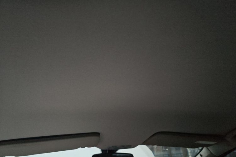 Used Peugeot 308 2014 Enjoy Edition Classic 1.6L Manual YouShang Model
