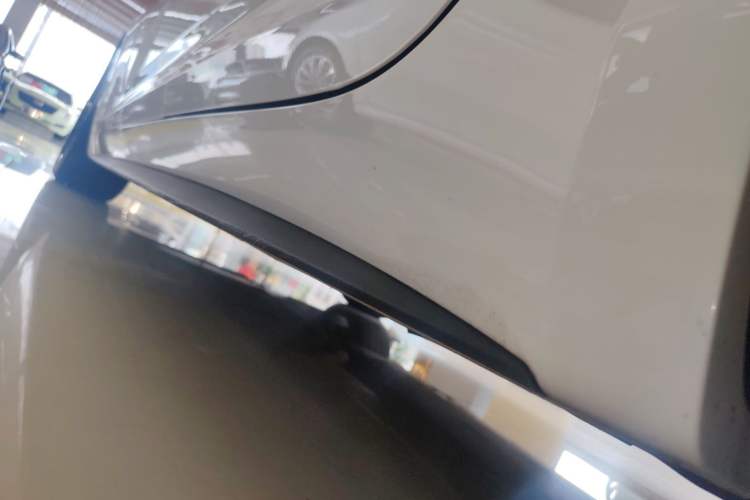 Used Audi A5 2017 Sportback 40 TFSI Fashion Model
