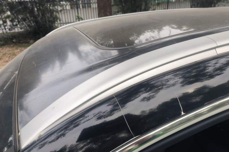 Used Geely Auto Emgrand X7 Sport 2020 1.8TD DCT Smart Connect PRO
