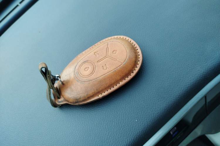 Used  Geome 2025 410 km Free Version
