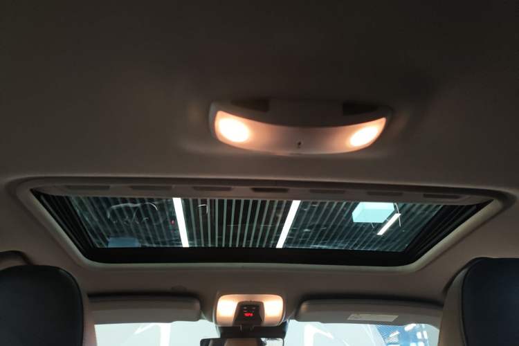 Used Volvo S60 2019 S60L Facelift T5 Intelligent Advanced Edition