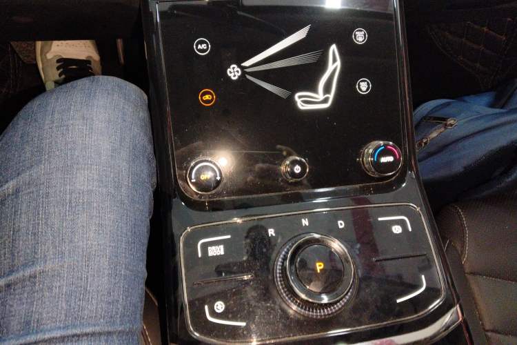 Used NETA U 2021 Revised Pro 400 Industry Custom Edition