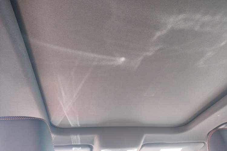 Used Haval DARGO 2021 2.0T DCT 4x4 Chinese Rural Dog Edition
