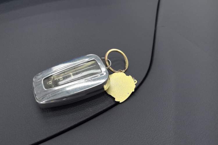 Used Toyota Corolla 2022 1.2T S-CVT Pioneer PLUS Edition