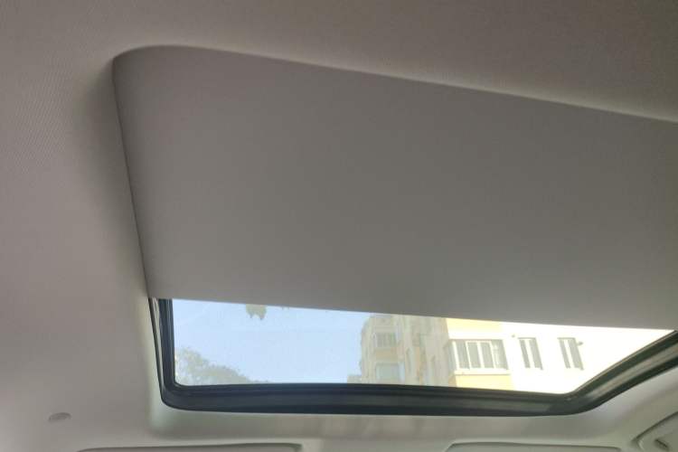 Used Buick LaCrosse 2019 28T Luxury Model