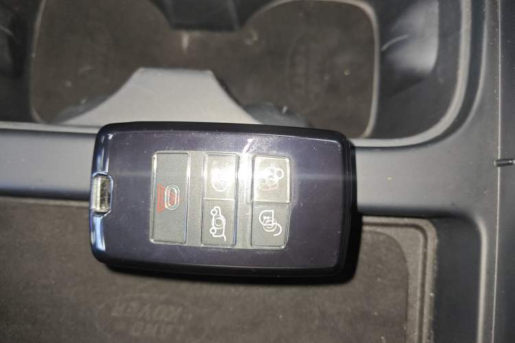 Used Land Rover Defender 2023 90 2.0T P300 X-DYNAMIC HSE