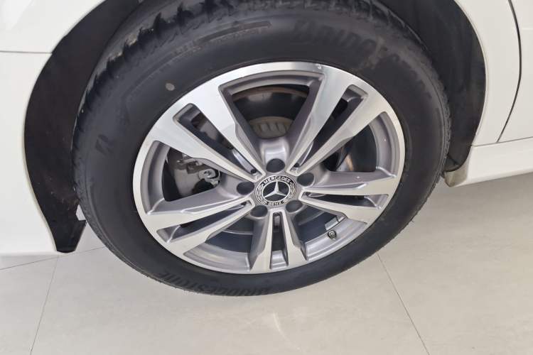 Used Mercedes-Benz C-Class 2021 C 200 L Fashion Edition Sport Version
