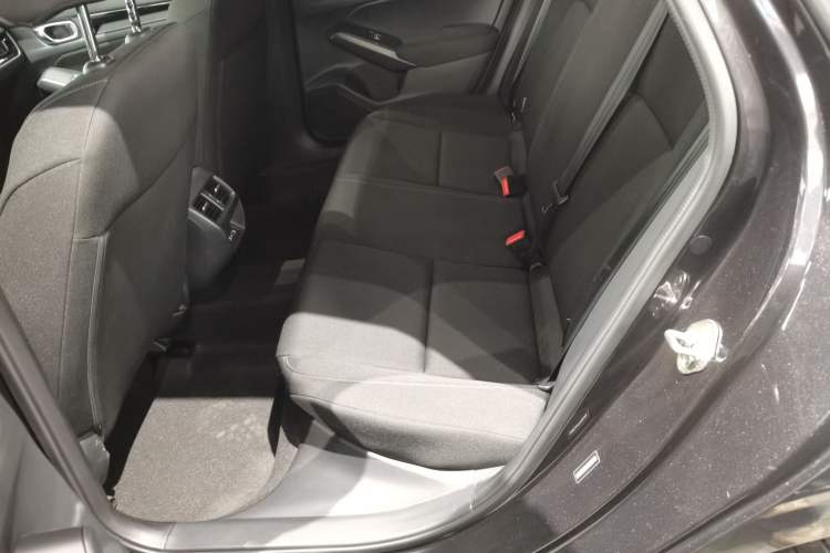 Used Honda Integra 2022 240TURBO CVT Technology Edition