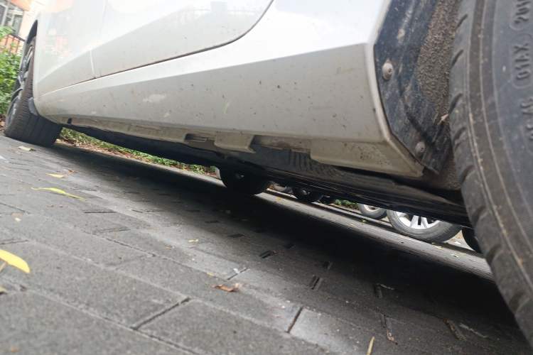 Used Volvo S60 2019 S60L T3 Intelligent Upgrade Edition