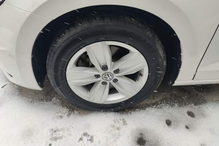 Used Volkswagen Touran 2018 Volkswagen Touran L 280TSI DSG Style Edition 7 Seats China V Emission Standard
