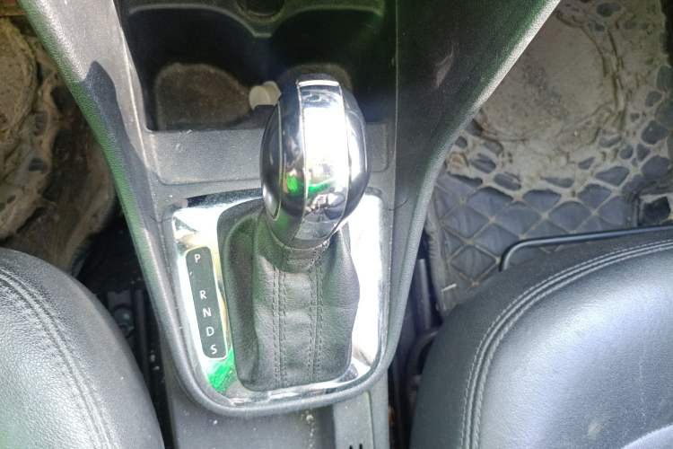 Used Volkswagen Jetta 2015 Value Edition 1.6L Automatic Fashion Version