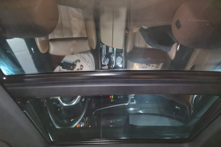 Used BMW 6 Series GT 2018 630i M Sport Package
