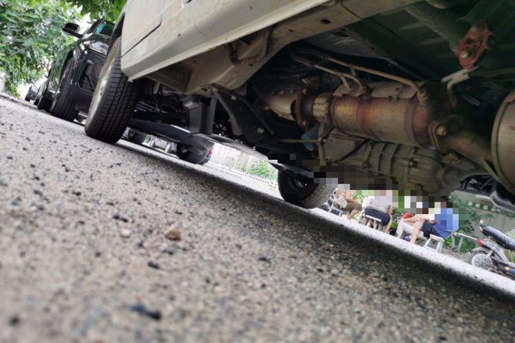 Used Wuling Zhiguang 2023 1.5L Practical Version 5/7 Seats
