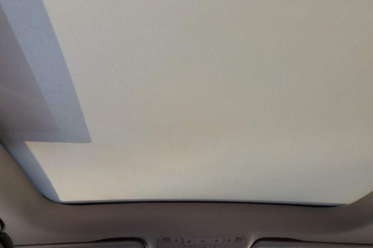 Used Mercedes-Benz C-Class 2015 Revised C 200 L Sport Edition
