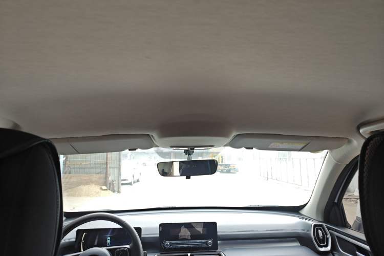 Used Great Wall King Kong Poer 2022 2.0T Manual Diesel Two-Wheel-Drive Entrepreneurial Long-Box Version GW4D20M