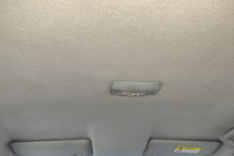 Used Honda Fit 2018 1.5L CVT Comfort Version