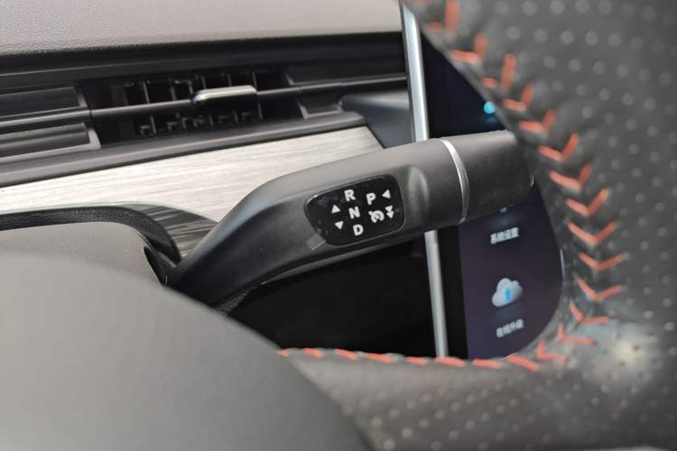 Used NETA V 2022 Chao 400 Lite