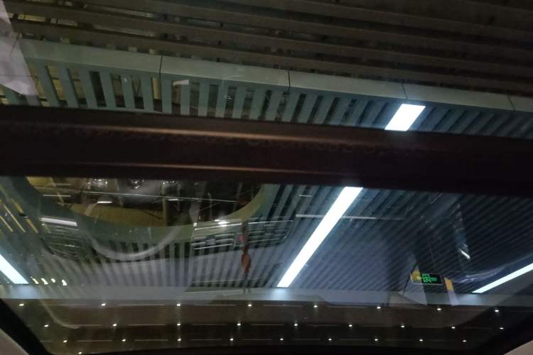 Used Volkswagen Touran 2018 Volkswagen Touran L 280TSI DSG Comfort Edition 7 Seats China V Emission Standard
