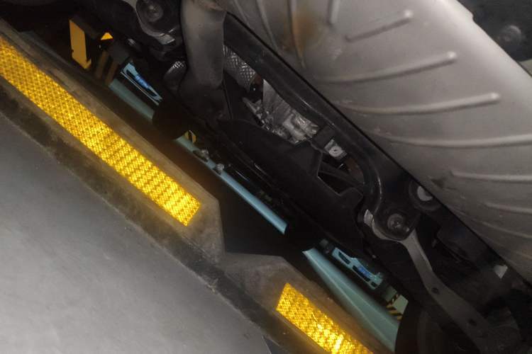 Used Audi Q5L 2021 40 TFSI Luxury Dynamic Edition
