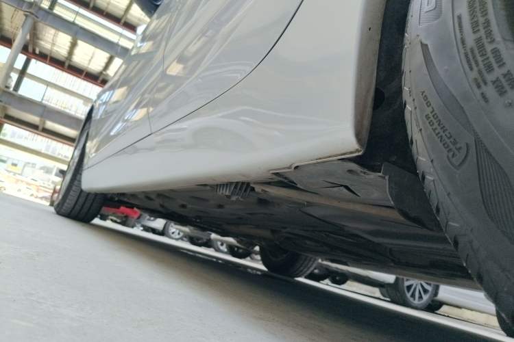 Used BMW 2 Series Active Tourer 2016 218i Leading Model
