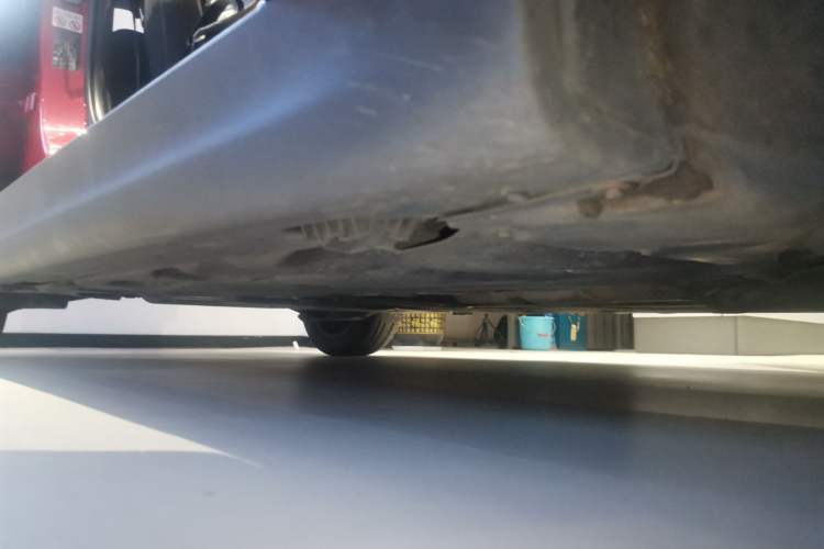 Used  MINI 2021 1.5T ONE PLUS Five-Door Edition
