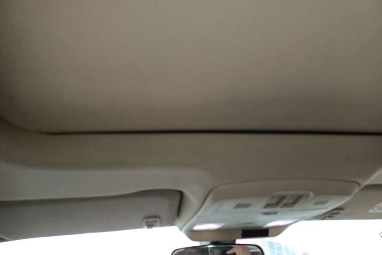 Used Buick Envision 2016 20T Two-Wheel-Drive Elite Model
