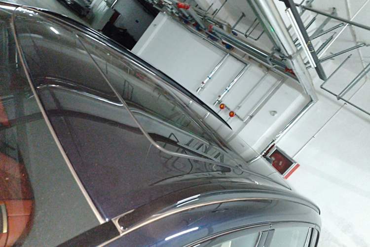 Used BMW X5 2023 xDrive 30Li Luxury M Sport Night Edition Package