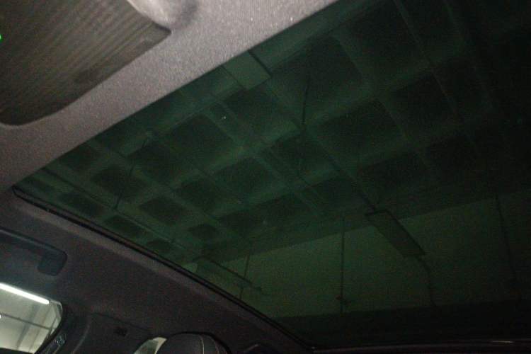 Used Volkswagen ID.UNYX 2024 Pro Long-Range Version
