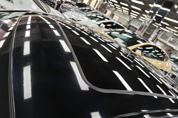 Used BMW 4 Series 2022 425i Gran Coupe M Sport Package