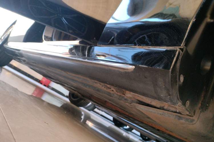 Used Mercedes-Benz E-Class 2019 E 300 L Sport Luxury Edition
