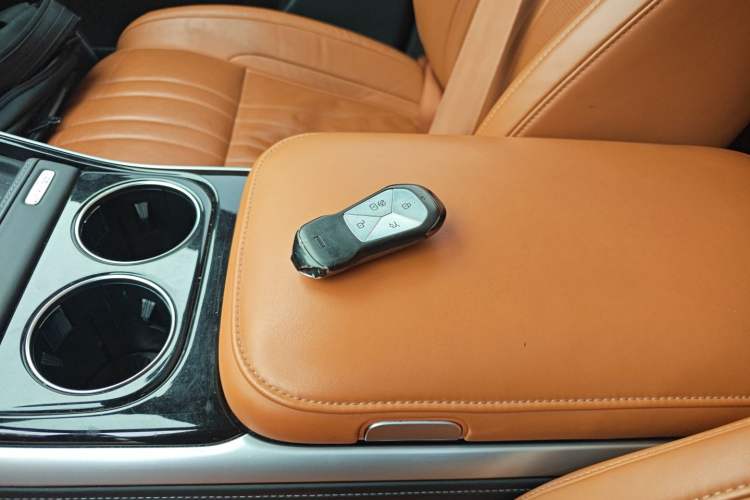 Used XPeng G9 2022 702 Pro