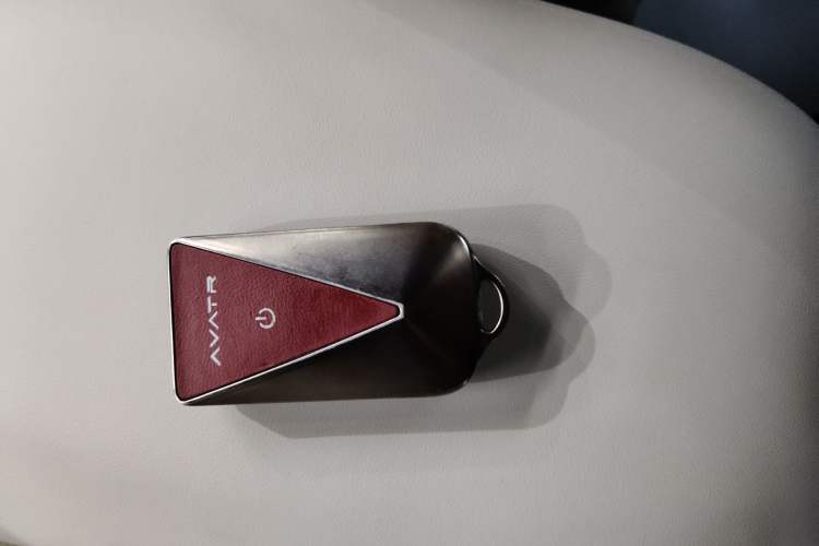 Used  12 2025 Max Extended-Range Edition
