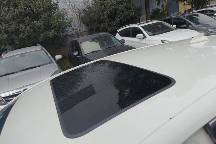 Used Fiat Ottimo 2014 1.4T Automatic Comfort Edition