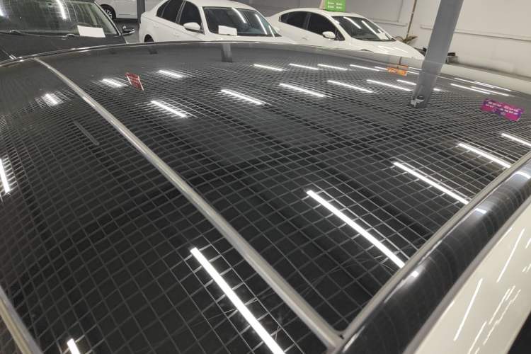 Used Mercedes-Benz C-Class 2025 C 260 L Sport Edition
