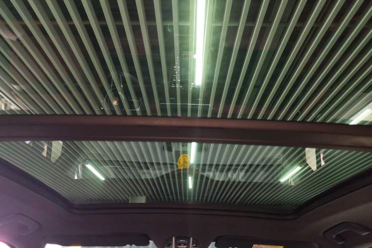 Used Porsche Cayenne 2019 Cayenne 3.0T
