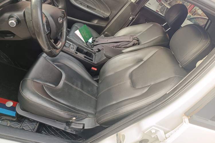 Used Chery Tiggo 3X 2021 PLUS 1.5L CVT Thrilling Red Date Edition
