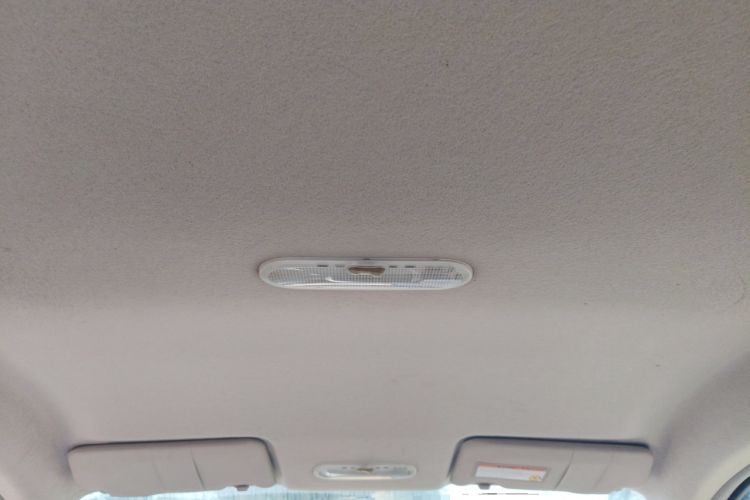 Used Nissan Sunny 2015 1.5XE Manual Comfort Edition