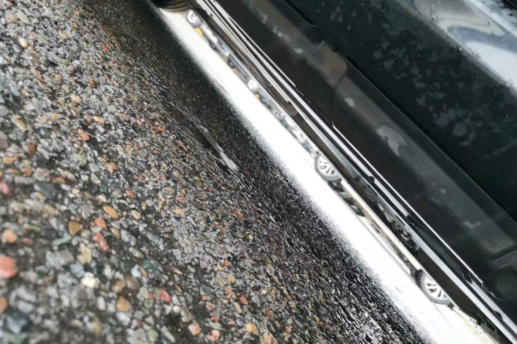 Used Mercedes-Benz R-Class 2017 R 320 4MATIC Business Edition Prestige Model