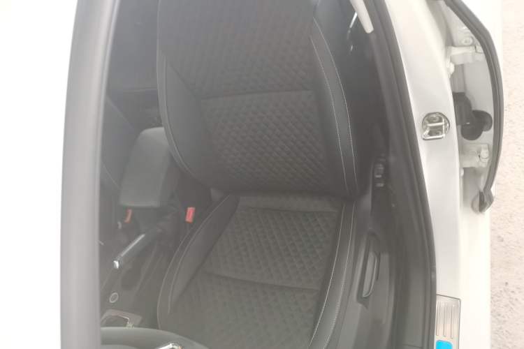 Used Skoda Octavia 2019 TSI230 DSG Luxury Edition
