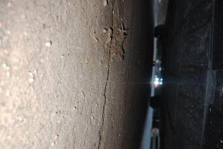 Used BYD Qin PLUS 2025 EV Smart Drive Edition 420KM Leading Model