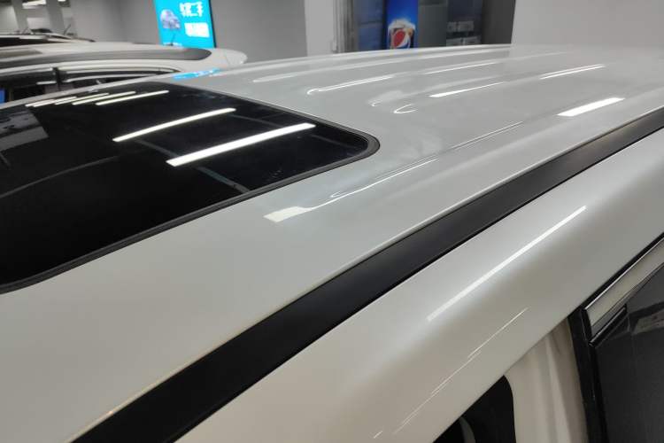 TDK.VehicleDetails.img