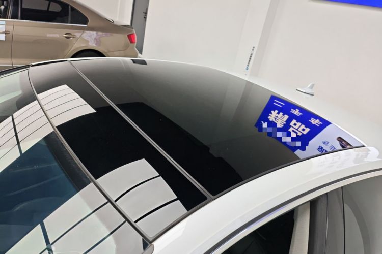 Used Audi A5 2017 Sportback 40 TFSI Fashion Model
