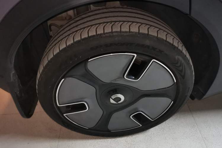 Used  #1 2022 Premium Edition
