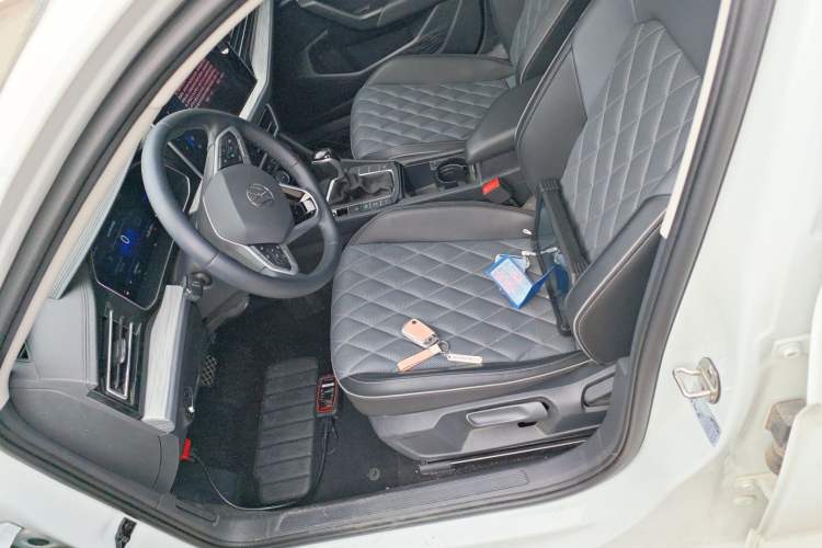 Used Volkswagen Sagitar 2023 300TSI DSG Excellence Edition
