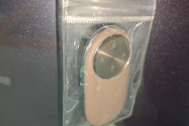 Used Hima Stelato S9 2025 Extended-Range Ultra
