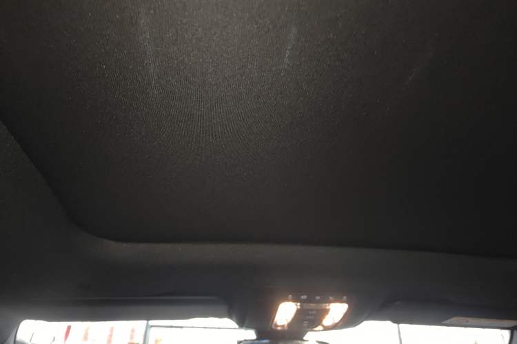 Used Mercedes-Benz A-Class 2022 Revised Version A 200 L Sport Sedan Fashionable Style