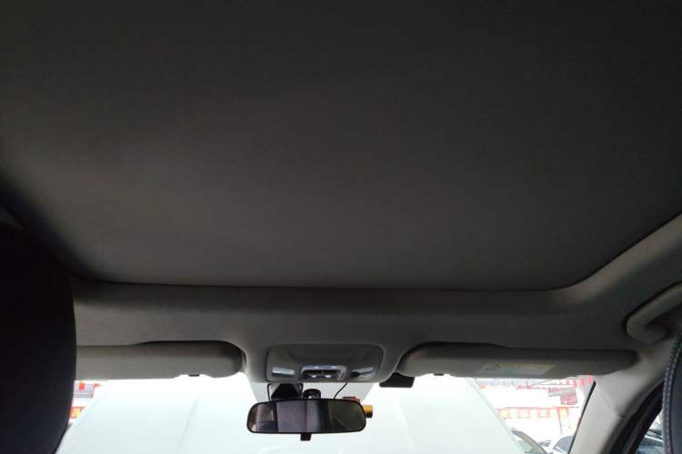 Used Chery Arrizo 8 2022 1.6T DCT Standard
