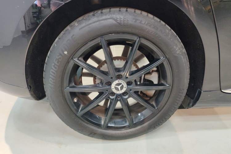 Used Mercedes-Benz EQE 2022 350 Pioneer Edition
