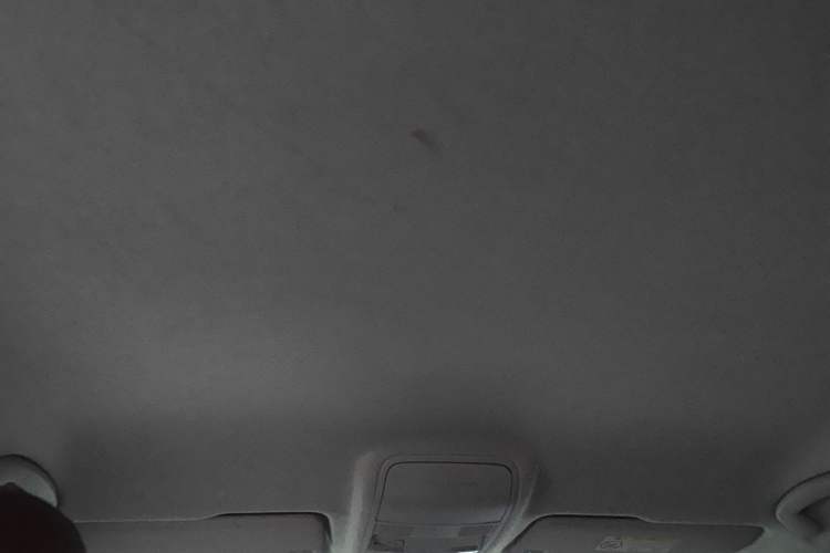 Used Volkswagen Tharu 2020 280TSI Two-Wheel Drive Trend Edition China VI Standard