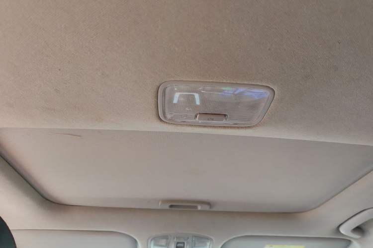 Used Hyundai Elantra 2018 1.6L Automatic 15th Anniversary Special Edition
